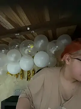 SophiaWeestt99 online show from March 24, 2026, 2:44 am