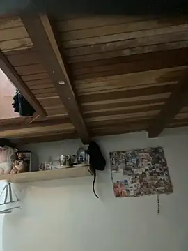 SophiaWeestt99 online show from September 21, 2025, 3:22 am