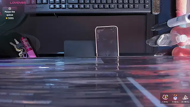 Snapshot of Shantaall_ chatting on January 15, 2026, 11:13 am Shantaall online show from January 15, 2026, 11:13 am