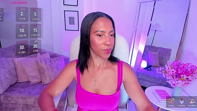 Snapshot of Shantaall_ chatting on January 14, 2026, 11:25 am Shantaall online show from January 14, 2026, 11:25 am