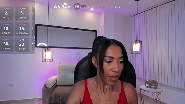 Shantaall  online show from February 14, 2026, 10:59 am