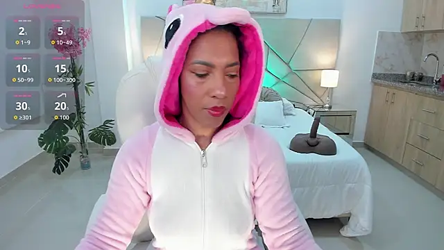 Snapshot of Shantaall_ chatting on January 13, 2026, 11:03 am Shantaall online show from January 13, 2026, 11:03 am