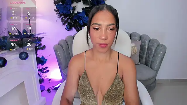 Snapshot of Shantaall_ chatting on December 15, 2025, 12:22 pm Shantaall online show from December 15, 2025, 12:22 pm