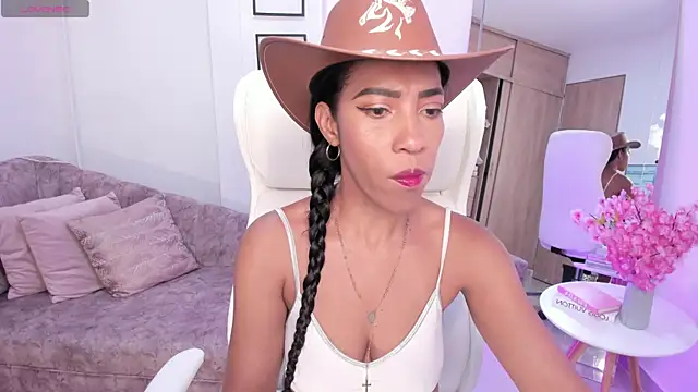 Snapshot of Shantaall_ chatting on October 31, 2025, 7:10 pm Shantaall online show from October 31, 2025, 7:10 pm