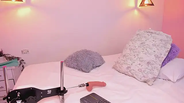 Katta Gil online show from March 1, 2026, 12:49 pm