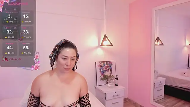 Katta Gil online show from March 28, 2026, 1:12 pm