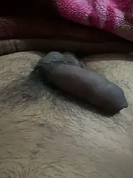 Snapshot of sexyyy008 chatting on February 28, 2025, 5:59 pm sexyyy008 online show from February 28, 2025, 5:59 pm