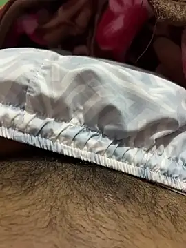 Snapshot of sexyyy008 chatting on February 26, 2025, 3:10 pm sexyyy008 online show from February 26, 2025, 3:10 pm