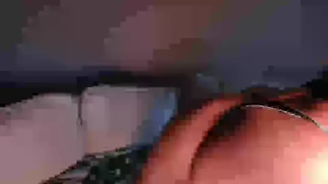 HailWildss online show from March 11, 2025, 3:12 pm