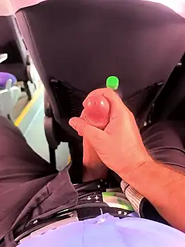 Snapshot of sspaugostoso chatting on June 7, 2026, 1:49 pm sspaugostoso online show from June 7, 2026, 1:49 pm