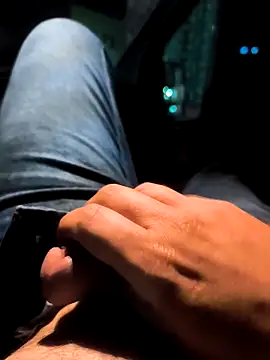 Snapshot of sspaugostoso chatting on February 27, 2026, 11:15 pm sspaugostoso online show from February 27, 2026, 11:15 pm