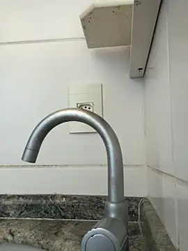 BetinaSoares online show from February 12, 2026, 4:18 pm