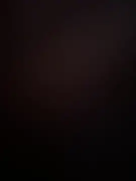 BetinaSoares online show from May 19, 2026, 6:37 pm