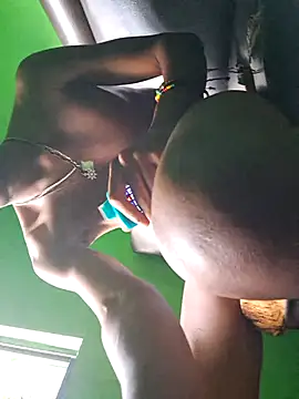 Snapshot of amarijones chatting on October 28, 2025, 8:30 pm amarijones online show from October 28, 2025, 8:30 pm