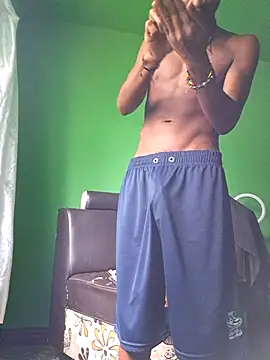 Snapshot of amarijones chatting on November 28, 2025, 3:01 pm amarijones online show from November 28, 2025, 3:01 pm