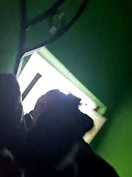 Snapshot of amarijones chatting on November 24, 2025, 7:58 pm amarijones online show from November 24, 2025, 7:58 pm