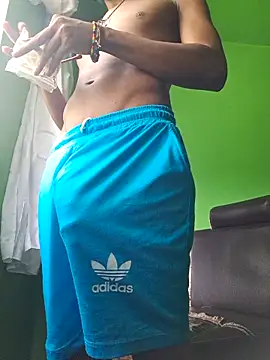 Snapshot of amarijones chatting on November 5, 2025, 2:42 pm amarijones online show from November 5, 2025, 2:42 pm