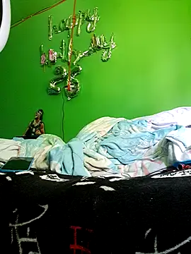 amarijones online show from March 3, 2026, 5:42 pm