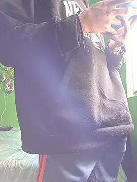 Snapshot of amarijones chatting on January 9, 2026, 2:13 pm amarijones online show from January 9, 2026, 2:13 pm