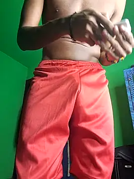 Snapshot of amarijones chatting on January 11, 2026, 9:49 am amarijones online show from January 11, 2026, 9:49 am