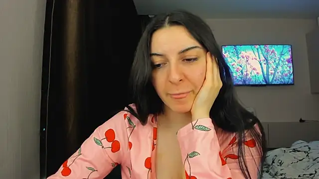 Taste Jennyy online show from April 30, 2026, 6:04 pm