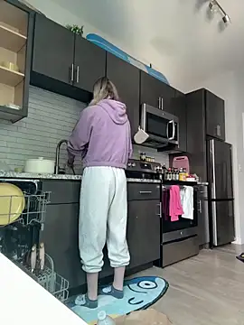 Snapshot of M1ssyk1ssy chatting on January 16, 2026, 4:55 pm M1ssyk1ssy online show from January 16, 2026, 4:55 pm