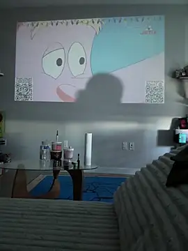 Snapshot of M1ssyk1ssy chatting on January 18, 2026, 4:10 pm M1ssyk1ssy online show from January 18, 2026, 4:10 pm