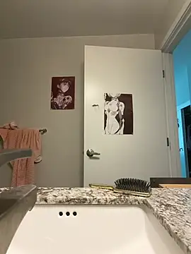 Snapshot of M1ssyk1ssy chatting on March 21, 2026, 2:43 pm M1ssyk1ssy online show from March 21, 2026, 2:43 pm