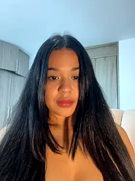 Aitana98  online show from October 26, 2025, 2:12 am