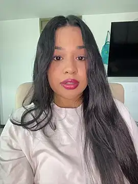 Aitana98  online show from March 29, 2026, 6:42 pm