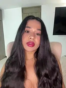 Aitana98  online show from April 20, 2026, 1:30 am