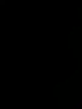 Snapshot of Xlg00 chatting on June 30, 2026, 3:06 am Xlg00 online show from June 30, 2026, 3:06 am