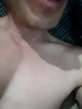 xhopppp online show from July 24, 2026, 2:29 am