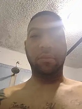 Morenocosta12 online show from May 31, 2026, 3:51 pm