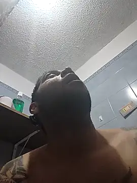 Morenocosta12 online show from February 22, 2026, 6:20 pm