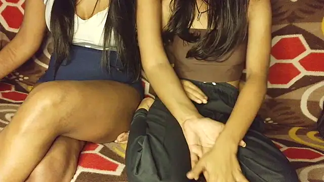 Snapshot of mystical_zara chatting on February 28, 2026, 4:39 pm mystical zara online show from February 28, 2026, 4:39 pm