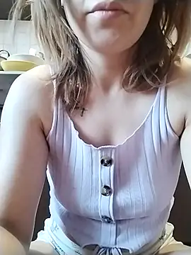 ladyrrr online show from June 25, 2026, 5:18 pm