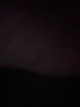 Gingerbushguy online show from February 15, 2025, 5:07 pm