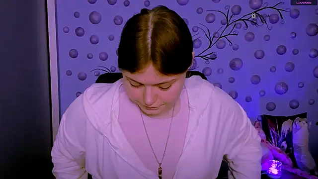 nikole kitt online show from February 22, 2026, 8:21 pm