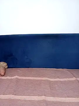 Blue Zone Sl online show from September 10, 2025, 3:05 am