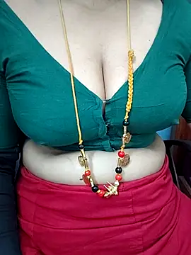 Snapshot of gaurika18 chatting on June 29, 2026, 4:07 pm gaurika18 online show from June 29, 2026, 4:07 pm