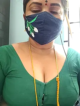 Snapshot of gaurika18 chatting on June 28, 2026, 7:03 am gaurika18 online show from June 28, 2026, 7:03 am
