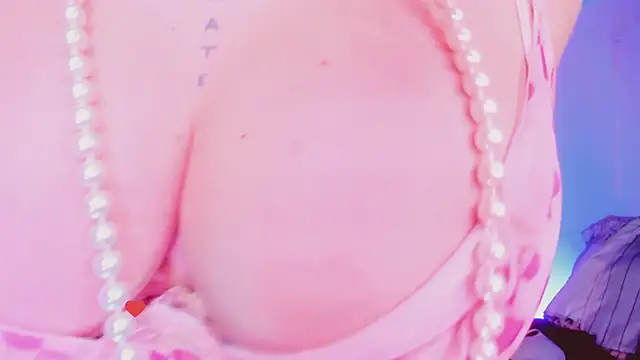 Lilith Asami online show from May 12, 2026, 9:37 am
