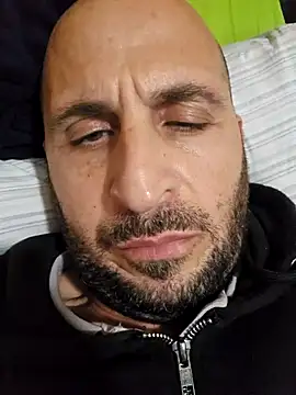 Devidwlf online show from November 20, 2025, 1:23 pm