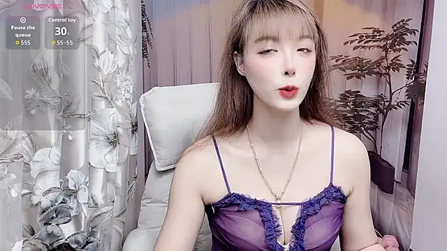 Snapshot of NINIbaby-99 chatting on May 21, 2026, 5:10 pm NINIbaby-99 online show from May 21, 2026, 5:10 pm