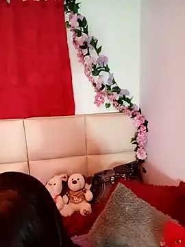 kymmgolden online show from March 22, 2026, 12:18 pm