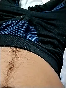 minitranca online show from February 22, 2026, 2:03 am