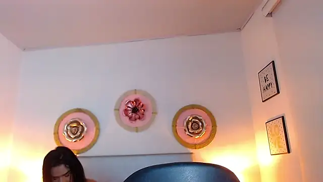 Snapshot of zoe_hecate_sexx chatting on July 3, 2026, 10:44 am zoe hecate sexx online show from July 3, 2026, 10:44 am