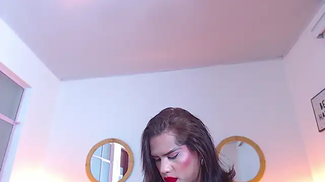 Snapshot of zoe_hecate_sexx chatting on February 25, 2026, 12:22 am zoe hecate sexx online show from February 25, 2026, 12:22 am