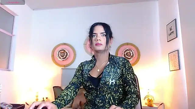 Snapshot of zoe_hecate_sexx chatting on April 18, 2026, 3:47 pm zoe hecate sexx online show from April 18, 2026, 3:47 pm
